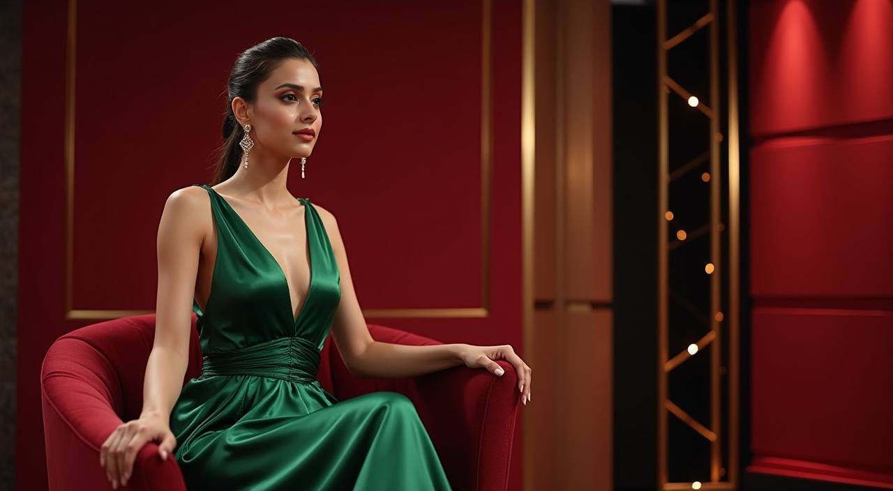 88kx স্পোর্টস বেটিং-এ WWE যোগ করুন — রিং থেকে মাঠ, একই অ্যাকাউন্টে